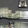 MilitaryModeler1991