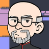 Rex Garrison