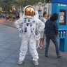 RocketRanger