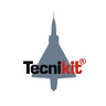 Tecnikit