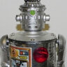 Robot_2500
