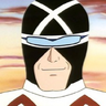 RacerX