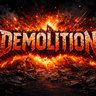 Demolition
