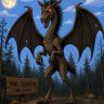 JerseyDevil