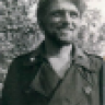 panzerace007