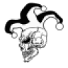 DEMONJESTERJ
