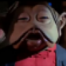 JohnSimmons