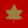 J14