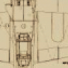 RocketSilo