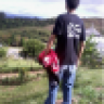 Eastrock