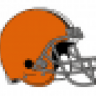 letsgobrowns82