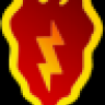 Tanker52