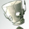 Scrap