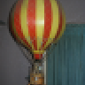 mademodeller