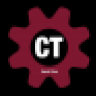 CTspeedshop