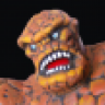 ModelMakerMike