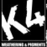 K-4