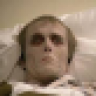 geegad