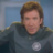 Capt_Taggert