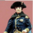 the Baron