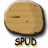 spud
