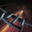 longlance67