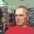 Fredrik64