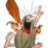 Captain Caveman III