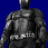 modelerchris521