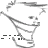 CheesyGrin