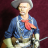 Last Cavalry