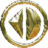 LrdSatyr8