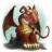 RedDragon62