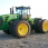 Deere_driver