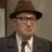 Mikey_W_1980