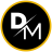 davidminiatures