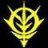 Gundamhead