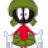 Biskup