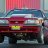 mustang1989