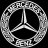 300 Benz