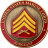 USMCEOD