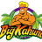 BigKahunaFL