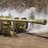 128mm Tank Killer
