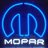 Jon Mopar