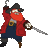 B1lgerat