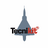 Tecnikit