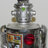 Robot_2500