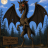 JerseyDevil
