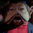 JohnSimmons