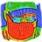 ShutterAce